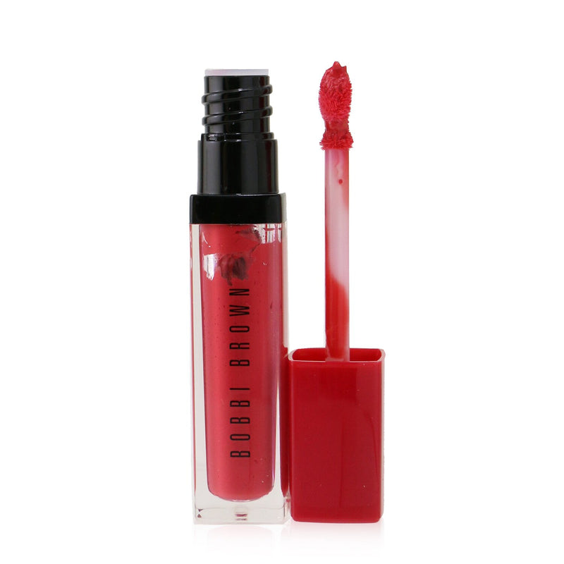 Bobbi Brown Crushed Liquid Lip - # Main Squeeze  6ml/0.2oz