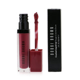 Bobbi Brown Crushed Liquid Lip - # In A Jam  6ml/0.2oz