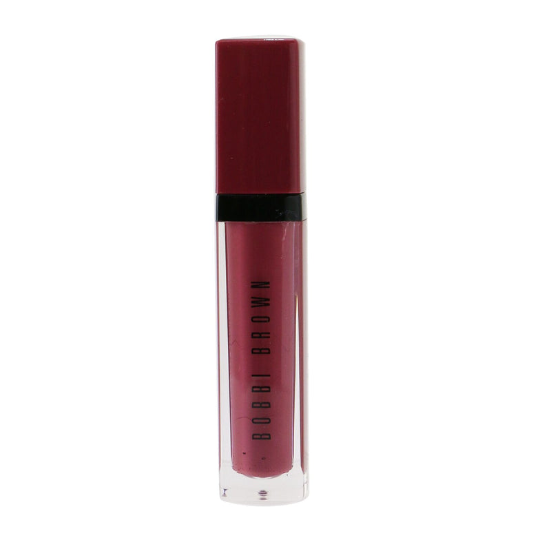 Bobbi Brown Crushed Liquid Lip - # In A Jam  6ml/0.2oz