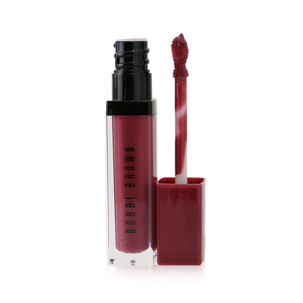 Bobbi Brown Crushed Liquid Lip - # In A Jam  6ml/0.2oz