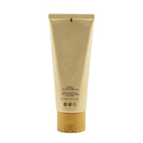 Kanebo Sensai Silky Bronze Anti-Ageing Sun Care - After Sun Glowing Cream 150ml/5.2oz