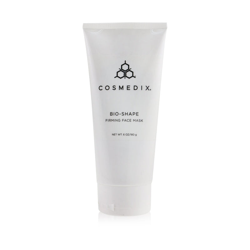 CosMedix Bio-Shape Firming Face Mask (Salon Size) 