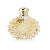 Lalique Soleil Eau De Parfum Spray  100ml/3.3oz