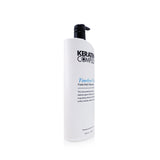 Keratin Complex Timeless Color Fade-Defy Shampoo  1000ml/33.8oz