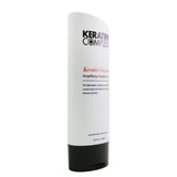 Keratin Complex Keratin Volume Amplifying Conditioner  400ml/13.5oz