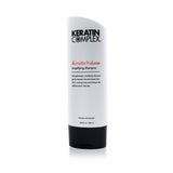 Keratin Complex Keratin Volume Amplifying Shampoo  400ml/13.8oz