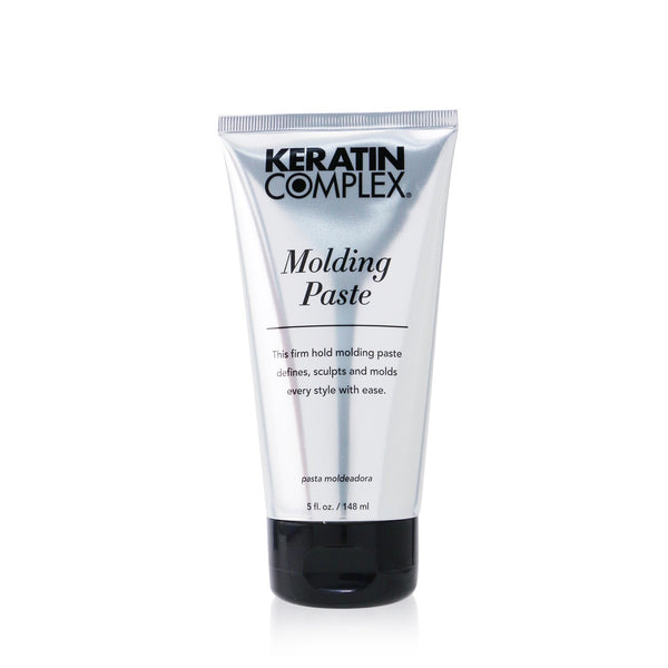 Keratin Complex Molding Paste 