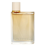 Burberry Her London Dream Eau De Parfum Spray 100ml/3.4oz