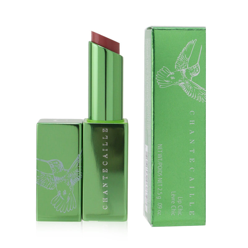 Chantecaille Lip Chic (Limited Edition) - Honeysuckle  2.5g/0.09oz