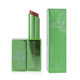 Chantecaille Lip Chic (Limited Edition) - Honeysuckle 
