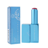 Chantecaille Lip Chic (Limited Edition) - Lupine 