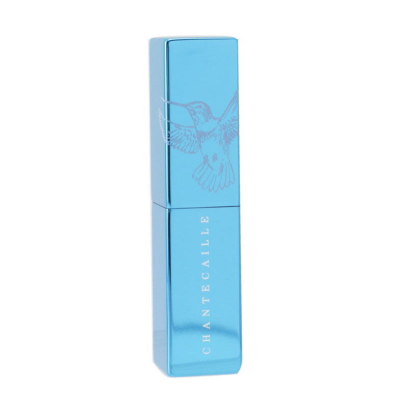 Chantecaille Lip Chic (Limited Edition) - Lupine  2.5g/0.09oz
