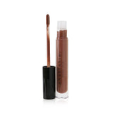 Anastasia Beverly Hills Lip Gloss - # Sepia  4.5g/0.16oz