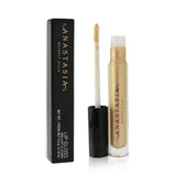 Anastasia Beverly Hills Lip Gloss - # Freya  4.5g/0.16oz