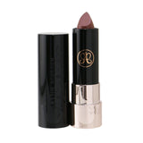 Anastasia Beverly Hills Matte Lipstick - # Latte (Blushing Brown) 