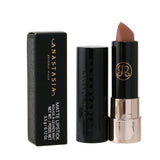 Anastasia Beverly Hills Matte Lipstick - # Soft Touch (Light Rose Taupe) 