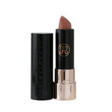 Anastasia Beverly Hills Matte Lipstick - # Soft Touch (Light Rose Taupe) 
