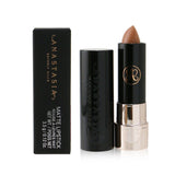 Anastasia Beverly Hills Matte Lipstick - # Nude (Muted Burnt Orange) 