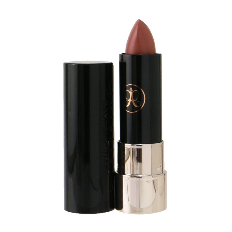 Anastasia Beverly Hills Matte Lipstick - # Petal (Rosy Pale Pink) 