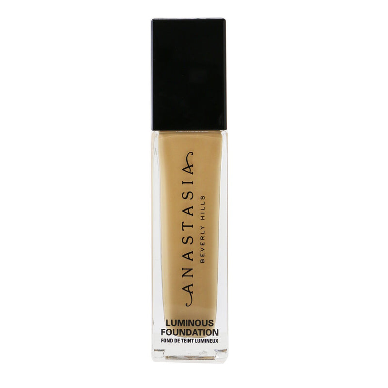 Anastasia Beverly Hills Luminous Foundation - # 260N  30ml/1oz