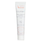 Avene Cicalfate+ Repairing Protective Cream - For Sensitive Irritated Skin 40ml/1.35oz