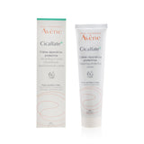 Avene Cicalfate+ Repairing Protective Cream - For Sensitive Irritated Skin  100ml/3.3oz