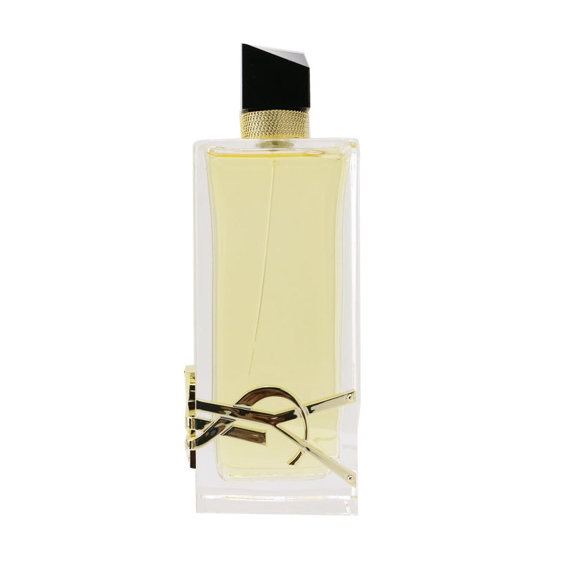 Yves Saint Laurent Libre Eau De Parfum Spray  150ml/5oz