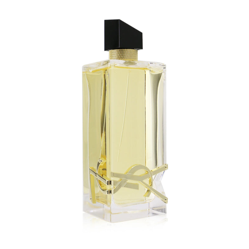 Yves Saint Laurent Libre Eau De Parfum Spray  30ml/1oz