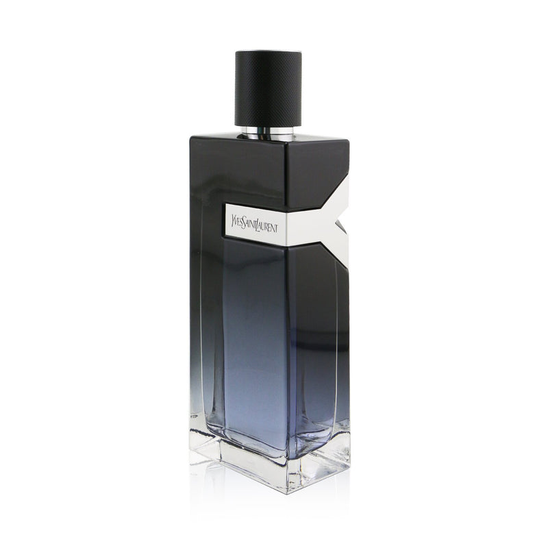 Yves Saint Laurent Y Eau De Parfum Spray 