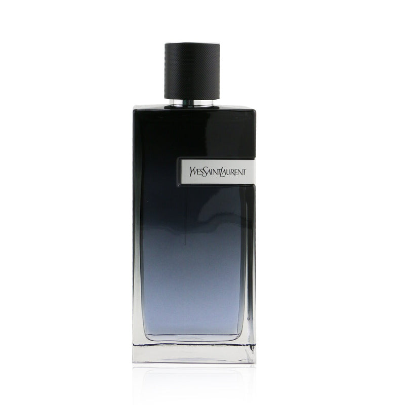 Yves Saint Laurent Y Eau De Parfum Spray 