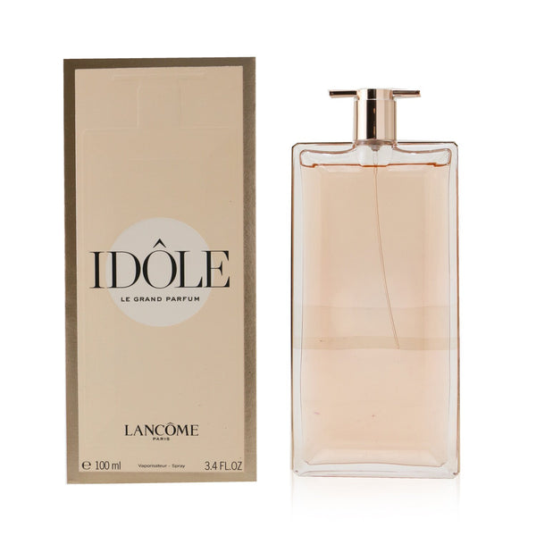 Lancome Idole Eau De Parfum Spray  100ml/3.4oz