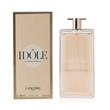 Lancome Idole Eau De Parfum Spray 100ml/3.4oz