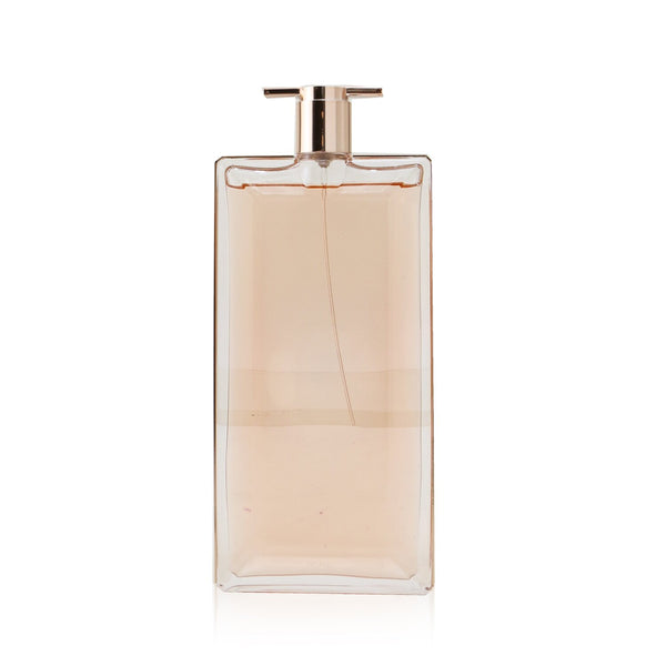 Lancome Idole Eau De Parfum Spray  100ml/3.4oz