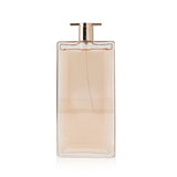 Lancome Idole Eau De Parfum Spray 100ml/3.4oz