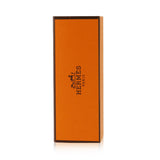 Hermes Rouge Hermes Satin Lipstick - # 33 Orange Boîte (Satine)  3.5g/0.12oz