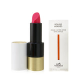Hermes Rouge Hermes Satin Lipstick - # 42 Rose Mexique (Satine)  3.5g/0.12oz