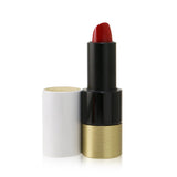 Hermes Rouge Hermes Satin Lipstick - # 66 Rouge Piment (Satine)  3.5g/0.12oz