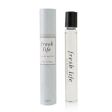 Fresh Fresh Life Eau De Parfum Rollerball  10ml/0.33oz