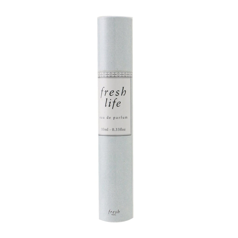 Fresh Fresh Life Eau De Parfum Rollerball  10ml/0.33oz