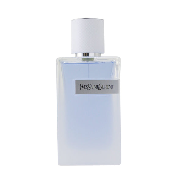 Yves Saint Laurent Y Eau Fraiche Spray  60ml/2oz