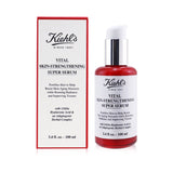 Kiehl's Vital Skin-Strengthening Super Serum  100ml/3.4oz