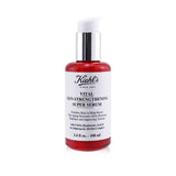 Kiehl's Vital Skin-Strengthening Super Serum  100ml/3.4oz