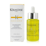 Kerastase Fusio-Scrub Huile Relaxante Essential Oil Blend with A Relaxing Aroma  50ml/1.7oz