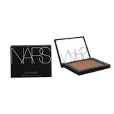 NARS Highlighting Powder - St. Barths 