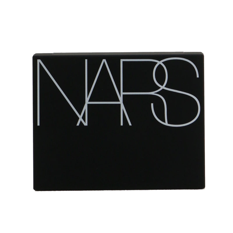 NARS Highlighting Powder - St. Barths 