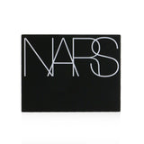 NARS Mosaic Glow Blush - Fireclay 