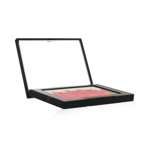 NARS Mosaic Glow Blush - Fireclay 