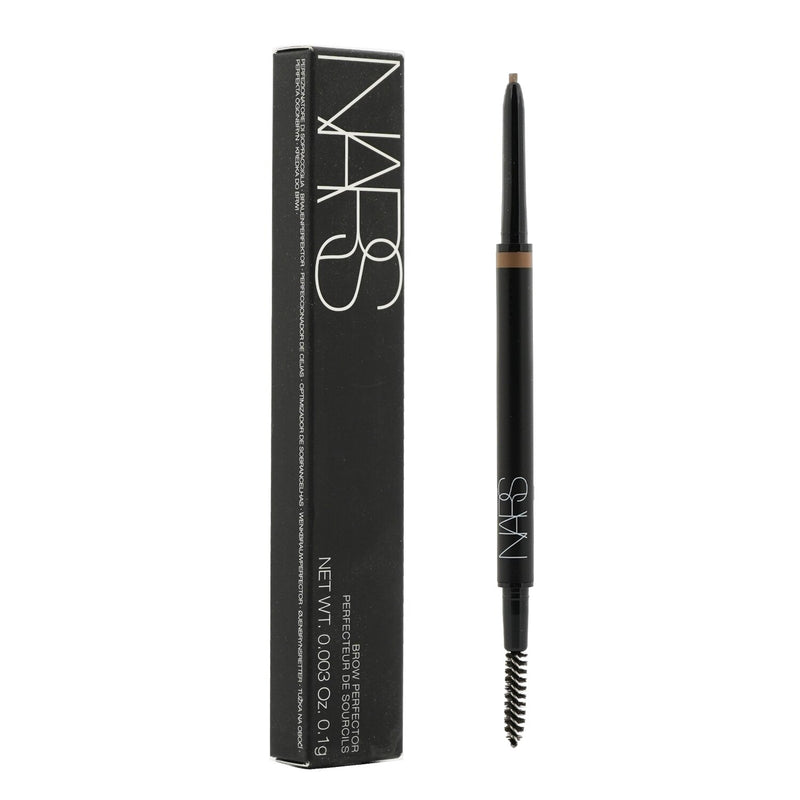 NARS Brow Perfector - Goma (Blonde Cool) 