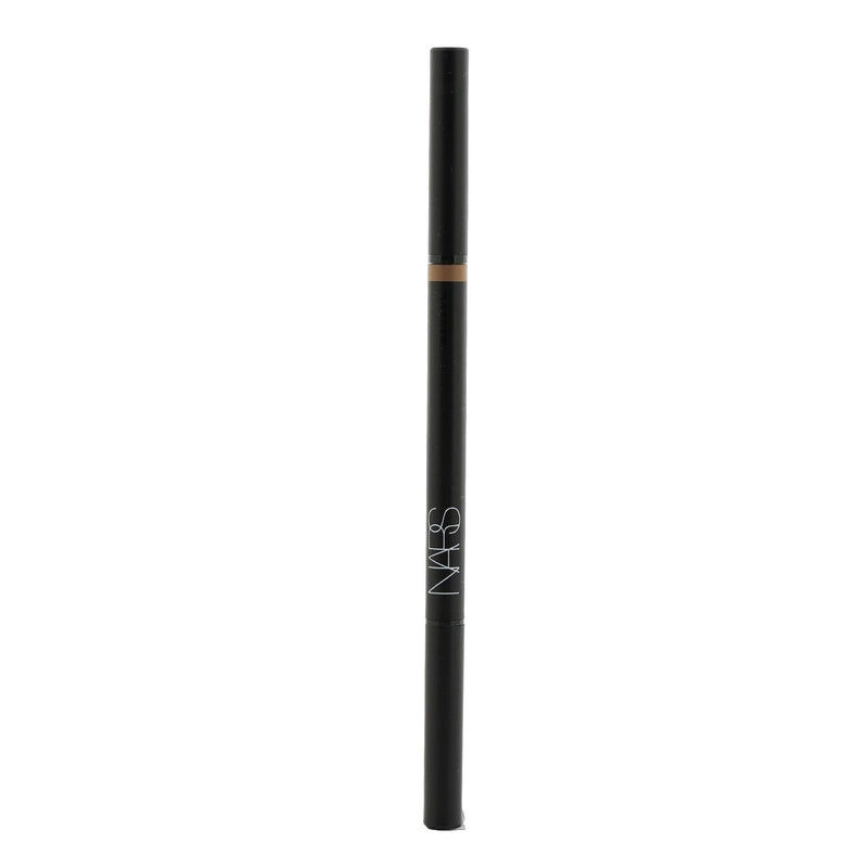 NARS Brow Perfector - Goma (Blonde Cool) 