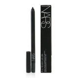 NARS High Pigment Longwear Eyeliner - # Night Porter  1.1g/0.03oz
